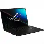 Ноутбук Asus ROG Zephyrus M16 GU603HR-K8004T
