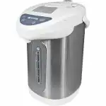VITEK VT-1196 (Термопот, 4 л., 750 Вт)