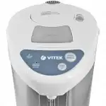 VITEK VT-1196 (Термопот, 4 л., 750 Вт)