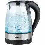 VITEK VT-7008 (Чайник, 1.7 л., 2200 Вт)
