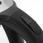 VITEK VT-7008 (Чайник, 1.7 л., 2200 Вт)