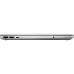 Ноутбук HP 250 G8 2W8Y6EA (15.6 ", FHD 1920x1080 (16:9), Intel, Core i5, 16 Гб, SSD, 512 ГБ, Intel Iris Xe Graphics)