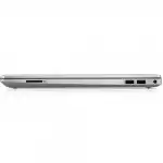 Ноутбук HP 250 G8 2W8Y6EA (15.6 ", FHD 1920x1080 (16:9), Intel, Core i5, 16 Гб, SSD, 512 ГБ, Intel Iris Xe Graphics)