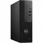 Персональный компьютер Dell OptiPlex 3080 SFF 210-AVPR (Core i5, 10505, 3.2, 16 Гб, DDR4-2666, SSD, Windows 10 Pro)