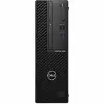 Персональный компьютер Dell OptiPlex 3080 SFF 210-AVPR (Core i5, 10505, 3.2, 16 Гб, DDR4-2666, SSD, Windows 10 Pro)