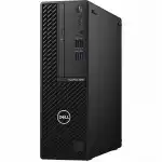 Персональный компьютер Dell OptiPlex 3080 SFF 210-AVPR (Core i5, 10505, 3.2, 16 Гб, DDR4-2666, SSD, Windows 10 Pro)