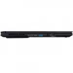 Ноутбук Gigabyte AERO 15 OLED KD 9RP75KD05JH101RU001 (15.6 ", 4K Ultra HD 3840x2160 (16:9), Intel, Core i7, 16 Гб, SSD, 1 ТБ, nVidia GeForce RTX 3060)