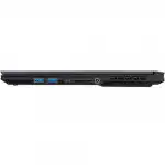 Ноутбук Gigabyte AERO 15 OLED KD 9RP75KD05JH101RU001 (15.6 ", 4K Ultra HD 3840x2160 (16:9), Intel, Core i7, 16 Гб, SSD, 1 ТБ, nVidia GeForce RTX 3060)