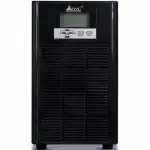 Источник бесперебойного питания SVC GT31-10KVA (3-х фазные (On-Line), Напольный, 10000 ВА, 9000)