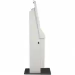 Дисплей покупателя Posiflex Сенсорный киоск самообслуживания Stellar TK-2130 с пьедесталом PT-200 TK-2130 с PT-200