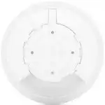 WiFi точка доступа Ubiquiti UniFi 6 Lite U6-LITE