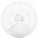 WiFi точка доступа Ubiquiti UniFi 6 Lite U6-LITE
