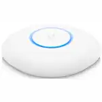 WiFi точка доступа Ubiquiti UniFi 6 Lite U6-LITE