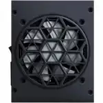 Блок питания 1STPLAYER SFX 750W PLATINUM PS-750SFX (750 Вт)