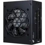 Блок питания 1STPLAYER SFX 750W PLATINUM PS-750SFX (750 Вт)