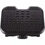 Аксессуар для ПК и Ноутбука Kensington SoleMassage Footrest 56155EU (Подставка для ног)