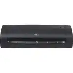 Ламинатор GBC Fusion 1000L 4400744EU