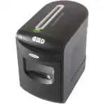 Шредер REXEL Mercury REX1023 2101995EU (P4 (частицы 4×38))