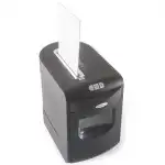 Шредер REXEL Mercury REX1023 2101995EU (P4 (частицы 4×38))
