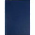 Leitz ch impressBIND A4 28мм Синие (10шт) 73970035