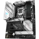 Материнская плата Asus ROG STRIX B560-A GAMING WIFI (ATX, LGA 1200)