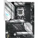 Материнская плата Asus ROG STRIX B560-A GAMING WIFI (ATX, LGA 1200)