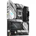 Материнская плата Asus ROG STRIX B560-A GAMING WIFI (ATX, LGA 1200)