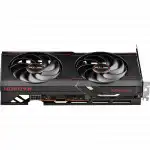 Видеокарта Sapphire RX 6600 XT GAMING OC Sapphire Pulse 11309-03-20G (8 ГБ)