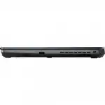 Ноутбук Asus TUF Gaming F15 FX506LH-HN002 90NR03U1-M01040 (15.6 ", FHD 1920x1080 (16:9), Intel, Core i5, 8 Гб, SSD, 512 ГБ, nVidia GeForce GTX 1650)
