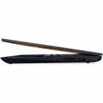 Ноутбук Lenovo IdeaPad 3 14ALC6 82KT002VRK (14 ", FHD 1920x1080 (16:9), AMD, Ryzen 3, 8 Гб, SSD, 512 ГБ, AMD Radeon Vega)