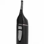 Уход за телом VITEK Триммер VT-2545