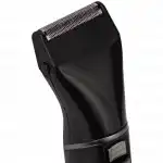 Уход за телом VITEK Триммер VT-2545