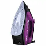 Centek CT-2355 Violet (Утюг, 2500 Вт)