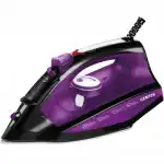 Centek CT-2355 Violet (Утюг, 2500 Вт)