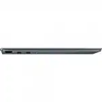 Ноутбук Asus ZenBook 14 UX425EA-BM296 (14 ", FHD 1920x1080 (16:9), Intel, Core i3, 8 Гб, SSD, 512 ГБ)