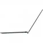 Ноутбук Asus ZenBook 14 UX425EA-BM296 (14 ", FHD 1920x1080 (16:9), Intel, Core i3, 8 Гб, SSD, 512 ГБ)