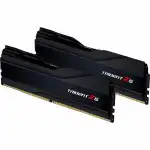 ОЗУ G.Skill Trident Z5 F5-6000U4040E16GX2-TZ5K (DIMM, DDR5, 32 Гб (2 х 16 Гб), 6000 МГц)