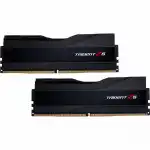 ОЗУ G.Skill Trident Z5 F5-6000U4040E16GX2-TZ5K (DIMM, DDR5, 32 Гб (2 х 16 Гб), 6000 МГц)