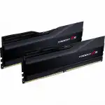 ОЗУ G.Skill Trident Z5 F5-6000U4040E16GX2-TZ5K (DIMM, DDR5, 32 Гб (2 х 16 Гб), 6000 МГц)