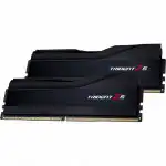 ОЗУ G.Skill Trident Z5 F5-6000U4040E16GX2-TZ5K (DIMM, DDR5, 32 Гб (2 х 16 Гб), 6000 МГц)