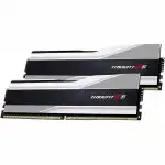 ОЗУ G.Skill Trident Z5 F5-6000U4040E16GX2-TZ5S (DIMM, DDR5, 32 Гб (2 х 16 Гб), 6000 МГц)