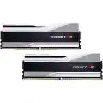 ОЗУ G.Skill Trident Z5 F5-6000U4040E16GX2-TZ5S (DIMM, DDR5, 32 Гб (2 х 16 Гб), 6000 МГц)