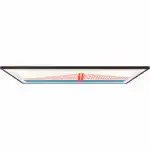 Опция к телевизору Samsung Дополнительная рамка для The Frame 43" 2021 (коричневый) VG-SCFA43BWBRU