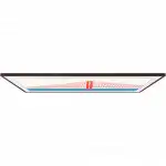 Опция к телевизору Samsung Дополнительная рамка для The Frame 65" 2021 (коричневый ) VG-SCFA65BWBRU