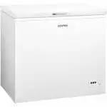 Морозильник Centek CT-1764