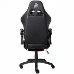 Компьютерный стул 1STPLAYER BD1 Black