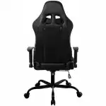 Компьютерный стул 1STPLAYER S02 Black