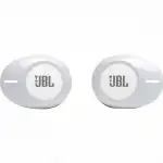 Наушники JBL Tune 125TWS JBLT125TWSWHT
