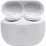 Наушники JBL Tune 125TWS JBLT125TWSWHT