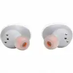 Наушники JBL Tune 125TWS JBLT125TWSWHT